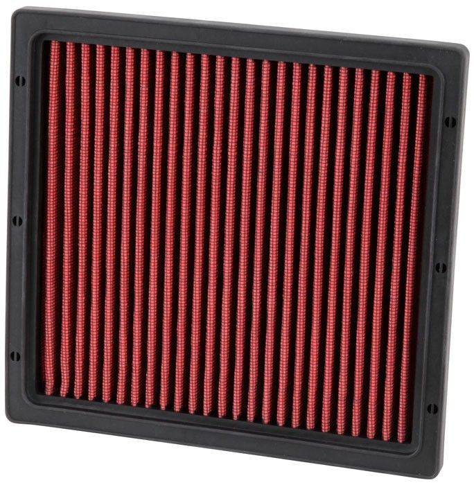 Spectre 2005 Honda HRV 1.6L L4 F/I Replacement Panel Air Filter HPR7764