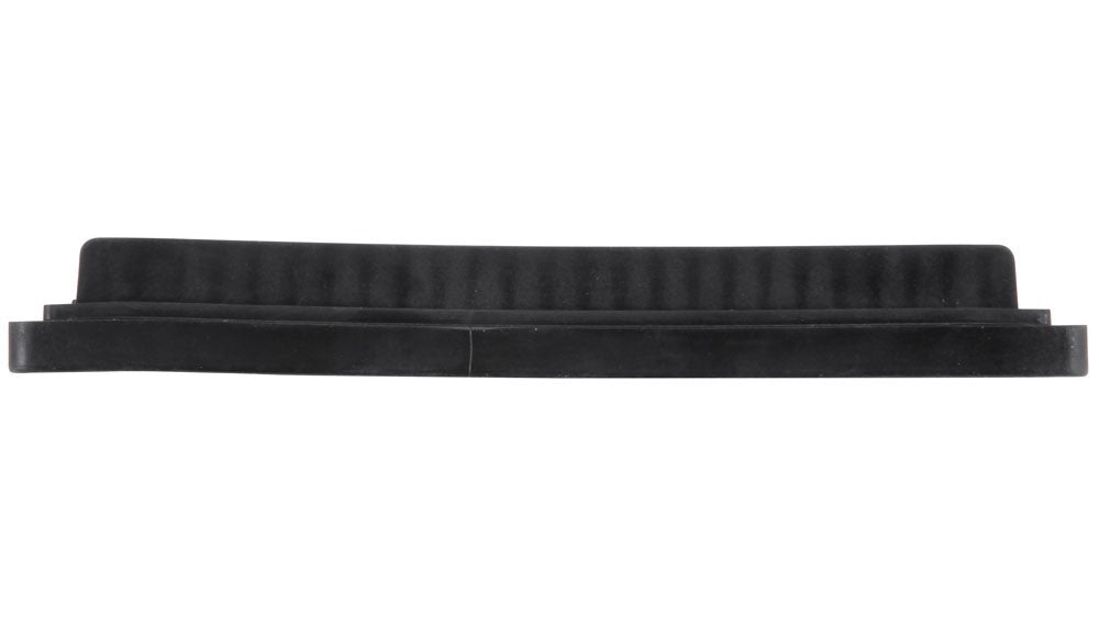 Spectre 2005 Honda HRV 1.6L L4 F/I Replacement Panel Air Filter HPR7764