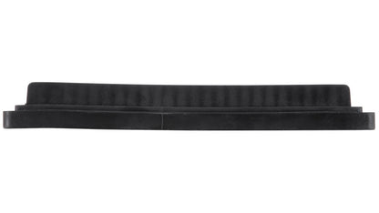 Spectre 2005 Honda HRV 1.6L L4 F/I Replacement Panel Air Filter HPR7764
