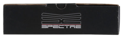 Spectre 03-06 Jeep Wrangler 4.0L L6 F/I Replacement Panel Air Filter HPR8205
