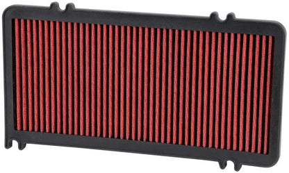 Spectre 2003 Acura TL/CL 3.2L V6 F/I Replacement Panel Air Filter HPR8475