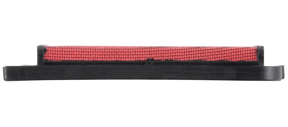 Spectre 2003 Acura TL/CL 3.2L V6 F/I Replacement Panel Air Filter HPR8475