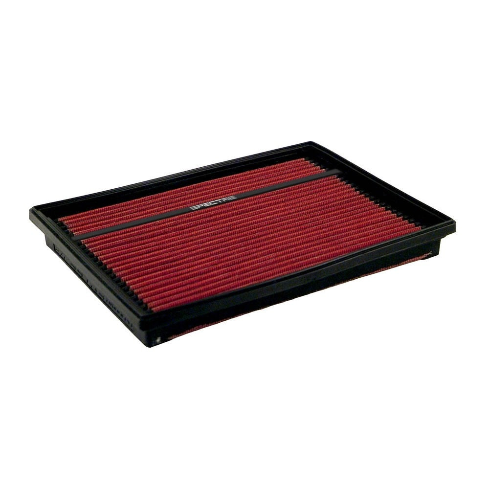 Spectre 04-05 Chrysler PT Cruiser 2.4L L4 F/I Replacement Panel Air Filter HPR8747