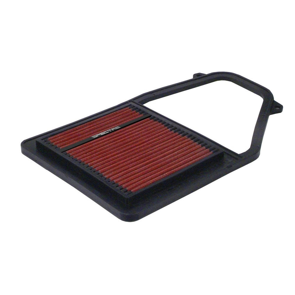 Spectre 2005 Honda Civic Si 1.7L L4 F/I Replacement Panel Air Filter HPR8911