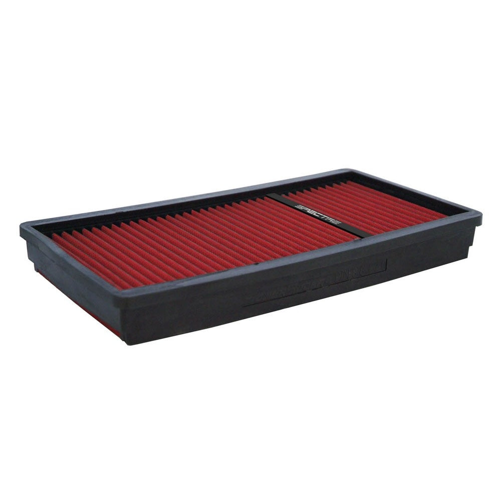Spectre 2003 Ford Excursion 7.3L V8 DSL Replacement Panel Air Filter HPR8925