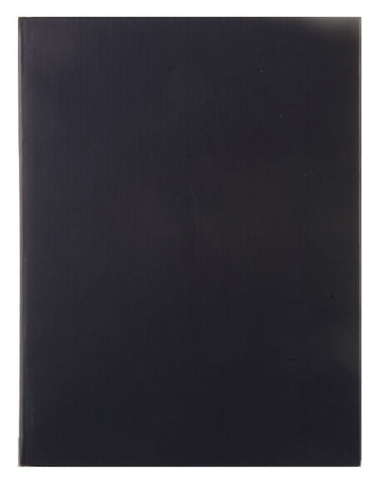 Spectre Conical Air Filter 3-1/2in. x 9in. Tall - Red HPR9885