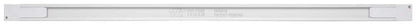K&N Engineering K&N HVAC Filter 10 X 20 X 1 Merv 11 HVC-11020