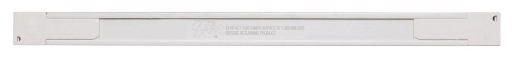 K&N Engineering K&N HVAC Filter - 12 X 20 X 1 HVC-11220