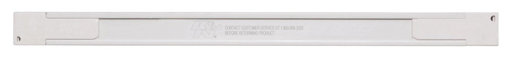K&N Engineering K&N HVAC Filter - 12 X 20 X 1 HVC-11220