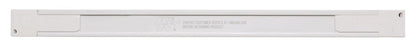 K&N Engineering K&N HVAC Filter - 12 X 20 X 1 HVC-11220