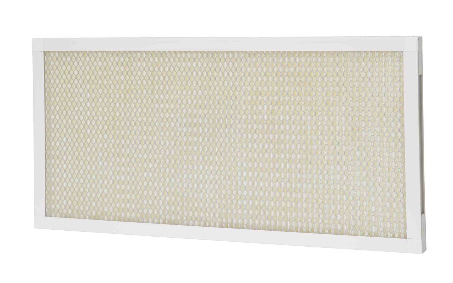 K&N Engineering K&N HVAC Filter - 12 x 24 x 1 HVC-11224