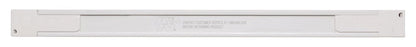 K&N Engineering K&N HVAC Filter - 12 x 24 x 1 HVC-11224