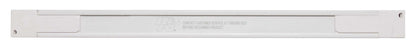 K&N Engineering K&N HVAC Filter - 12 x 24 x 1 HVC-11224