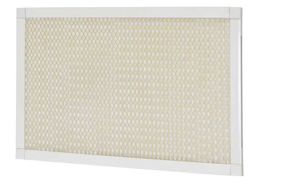 K&N Engineering K&N HVAC Filter - 14 x 20 x 1 HVC-11420