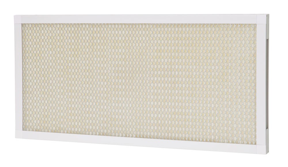 K&N Engineering K&N HVAC Filter - 14 x 25 x 1 HVC-11425
