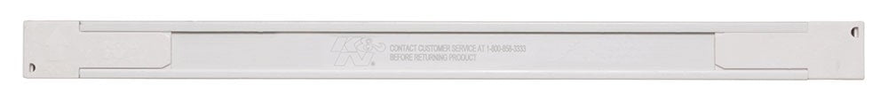 K&N Engineering K&N HVAC Filter - 14 x 25 x 1 HVC-11425
