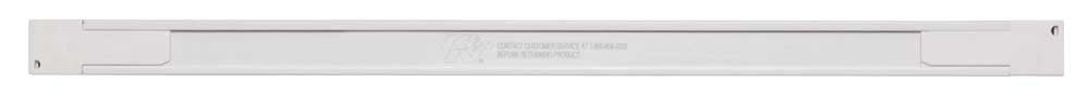 K&N Engineering K&N HVAC Filter - 16 x 20 x 1 HVC-11620