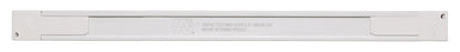 K&N Engineering K&N HVAC Filter - 16 x 24 x 1 HVC-11624