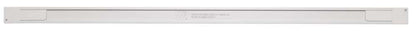 K&N Engineering K&N HVAC Filter - 20 x 20 x 1 HVC-12020