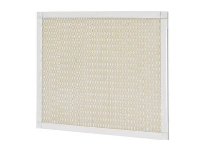 K&N Engineering K&N HVAC Filter - 24 x 24 x 1 HVC-12424