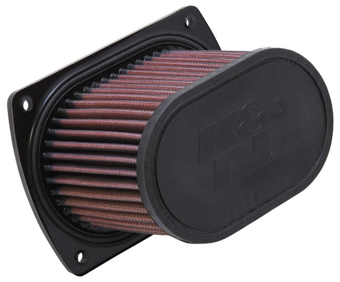 K&N Engineering K&N 06-09 Hyosung Replacement Air Filter HY-6507