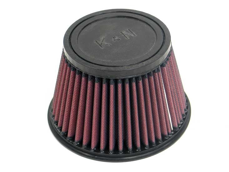 K&N Engineering K&N 69-75 Kawasaki H1 Air Filter KA-1000