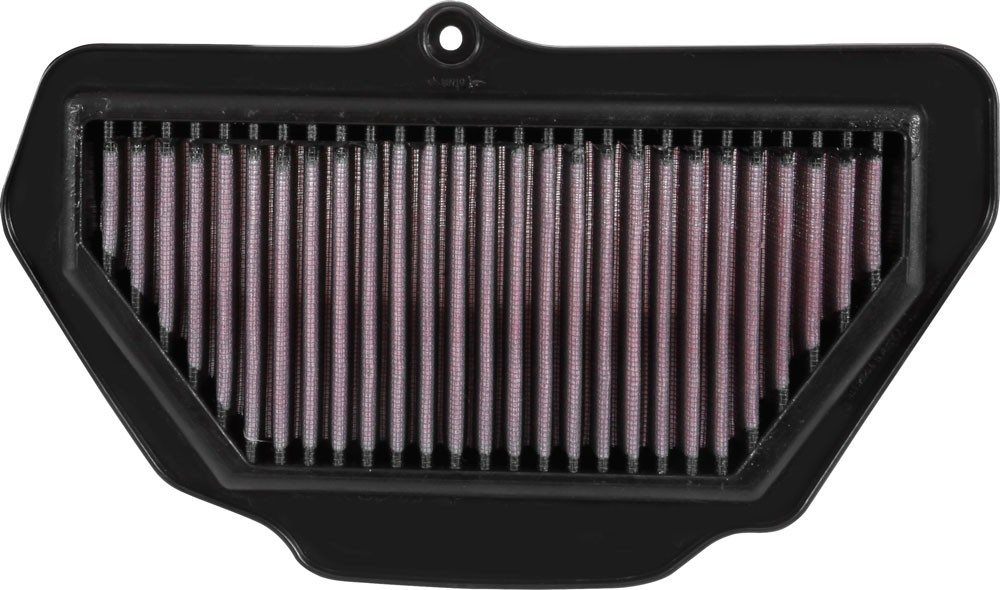 K&N Engineering K&N 2016 Kawasaki ZX1000 Ninja ZX-10R Race Specific Replacement Air Filter KA-1016R