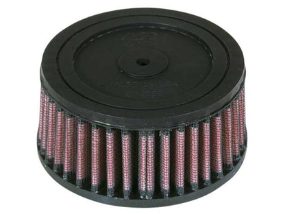 K&N Engineering K&N 03-06 Kawasaki KLX125/KLX125L / 03-09 & 12-13  DRZ125/DRZ125L Replacement Air Filter KA-1203