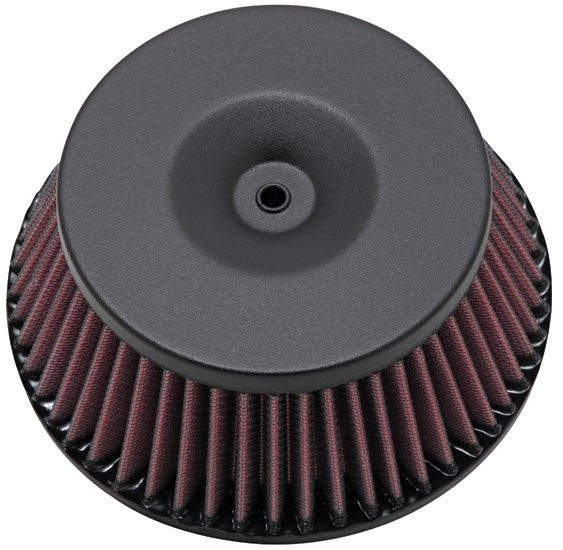 K&N Engineering K&N 89-06 Kawasaki KDX200/97-07 KLX300R Air Filter KA-1287