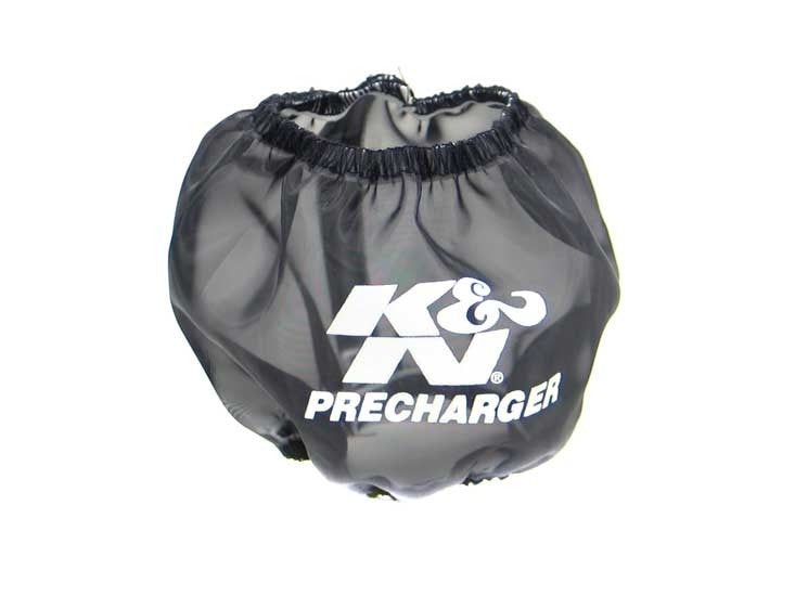 K&N Engineering K&N 03-13 Kawasaki  Air Filter Wrap KA-3603PK