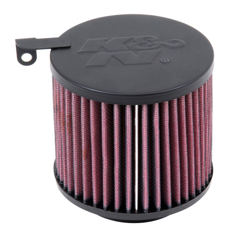 K&N Engineering K&N 93-04 Kawasaki KLF300 Bayou Replacement Air Filter KA-4093
