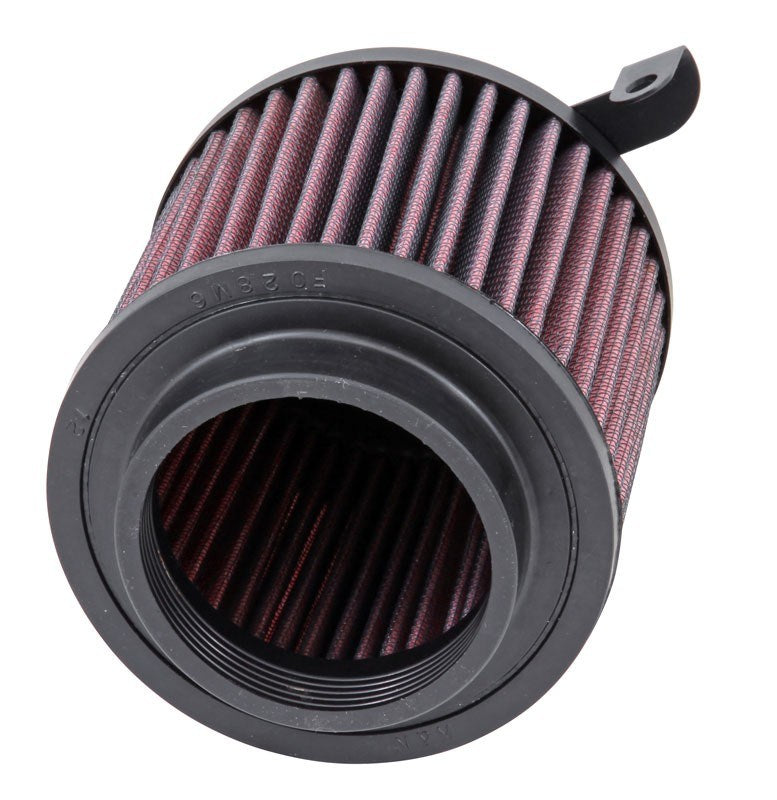 K&N Engineering K&N 93-04 Kawasaki KLF300 Bayou Replacement Air Filter KA-4093