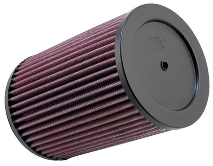 K&N Engineering K&N 08-09 Kawasaki KFX450R Air Filter KA-4508