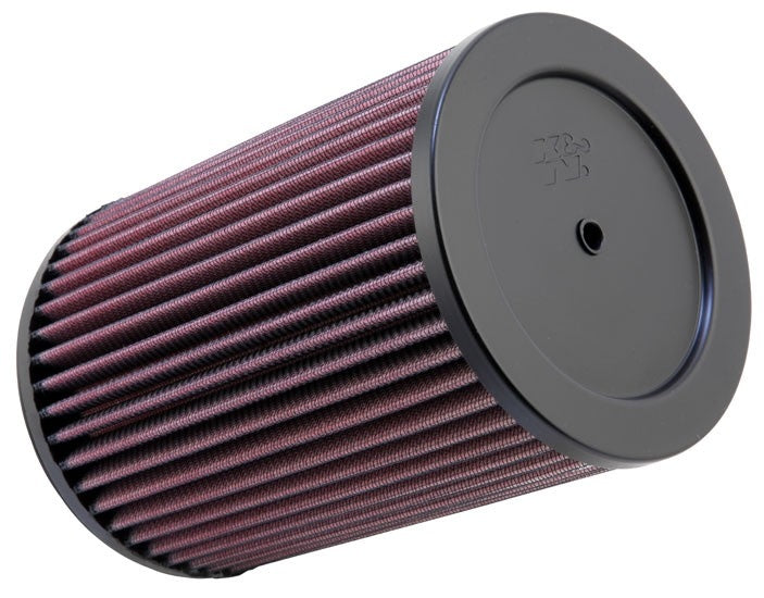 K&N Engineering K&N 08-09 Kawasaki KFX450R Air Filter KA-4508
