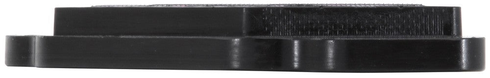 K&N Engineering K&N 98-02 Kawasaki ZX6R Ninja/05-08 ZZR600 Air Filter KA-6098