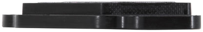 K&N Engineering K&N 98-02 Kawasaki ZX6R Ninja/05-08 ZZR600 Air Filter KA-6098