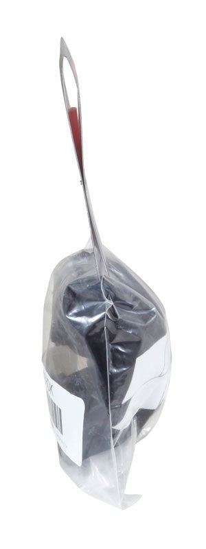 K&N Engineering K&N Drycharger Wrap Black 191mm L 140mm W 121mm H KA-7408DK