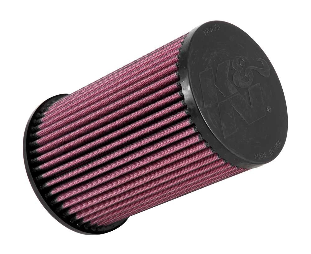 K&N Engineering K&N 2013 Kawasaki KRF750 TERYX FI 4x4 Replacement Air Filter KA-7513