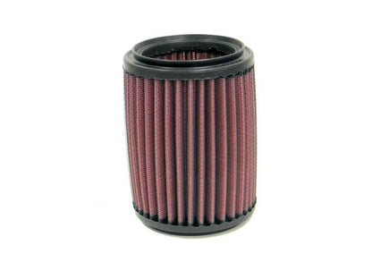 K&N Engineering K&N 82-85 Kawasaki GPZ750/KZ750N Spectre/ZX750 Replacement Air Filter KA-7583