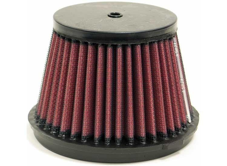 K&N Engineering K&N 91-09 Kawasaki KX65/80/85/100 Air Filter KA-8088