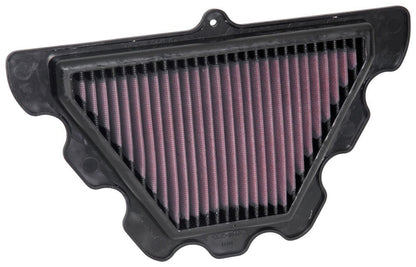 K&N Engineering K&N 18-19 Kawasaki Z900RS - 948CC Replacement Air Filter KA-9018