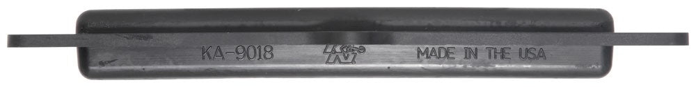 K&N Engineering K&N 18-19 Kawasaki Z900RS - 948CC Replacement Air Filter KA-9018