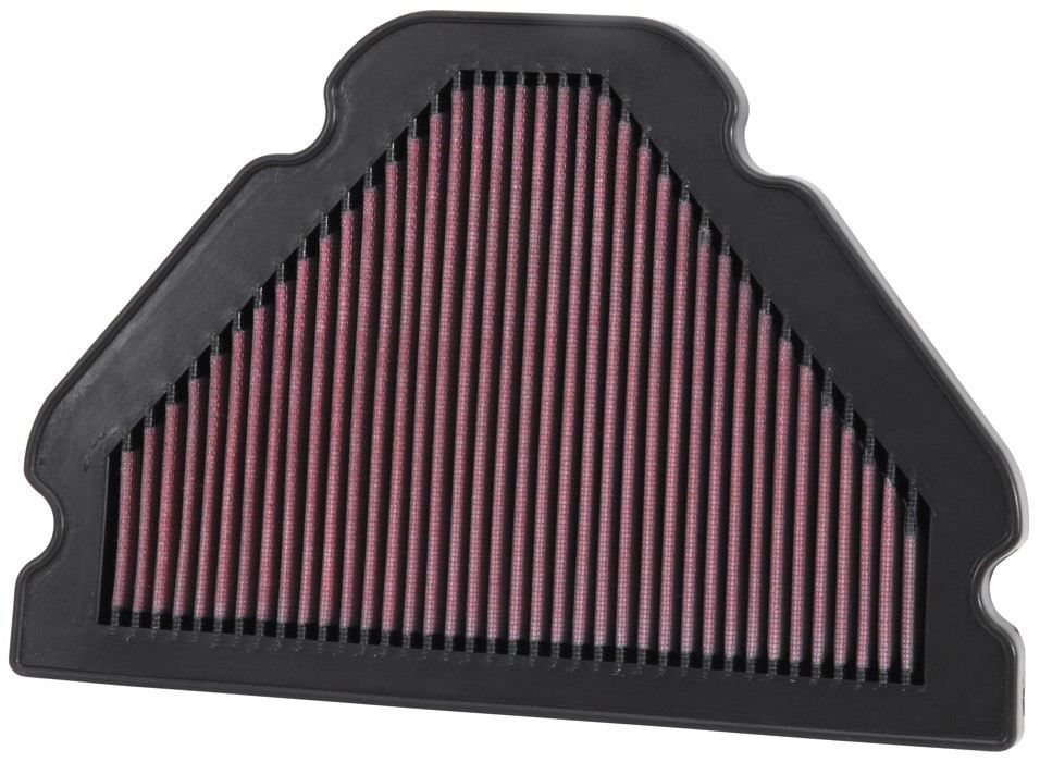 K&N Engineering K&N 98-03 Kawasaki ZX9R Air Filter KA-9098