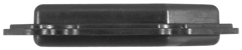 K&N Engineering K&N 2015 Kawasaki Ninja H2 998 Drop In Replacement Air Filter KA-9915