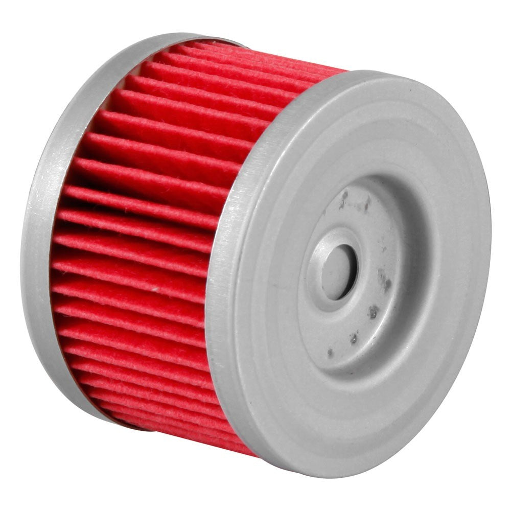 K&N Engineering Oil Filter KNEKN-112