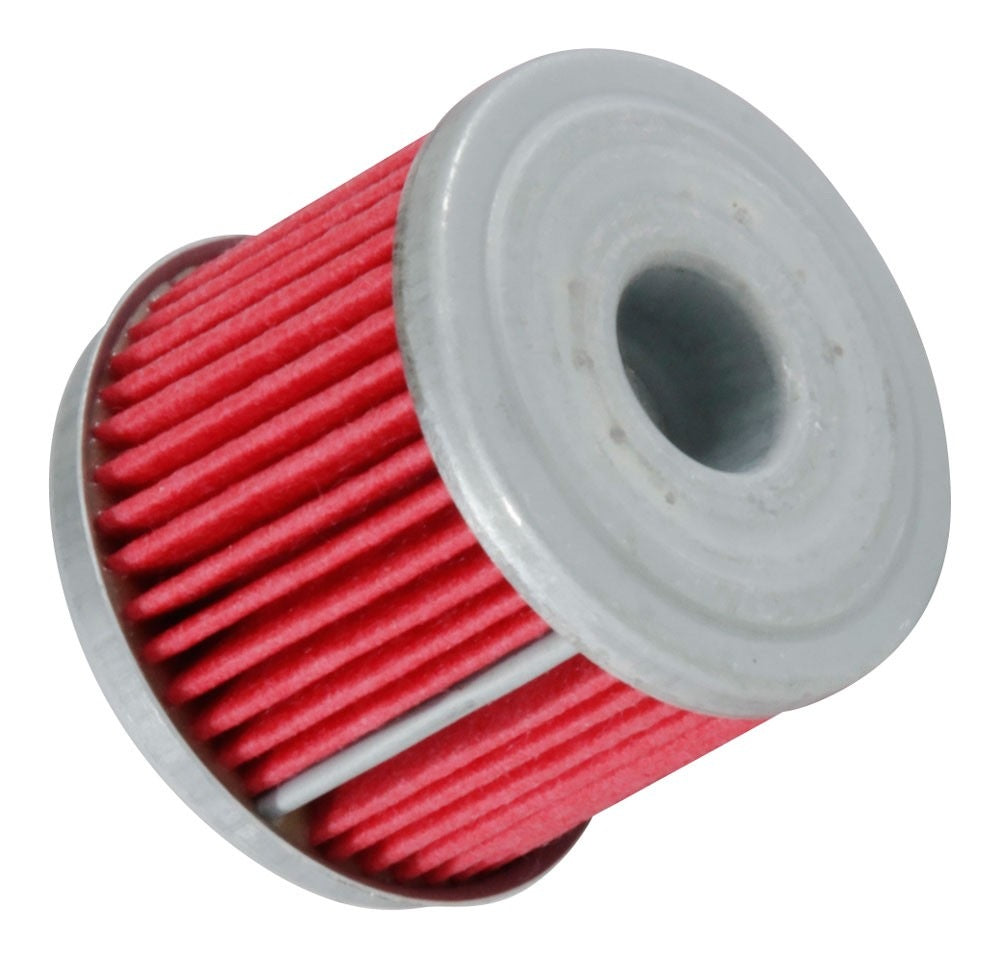 K&N Engineering Oil Filter KNEKN-116