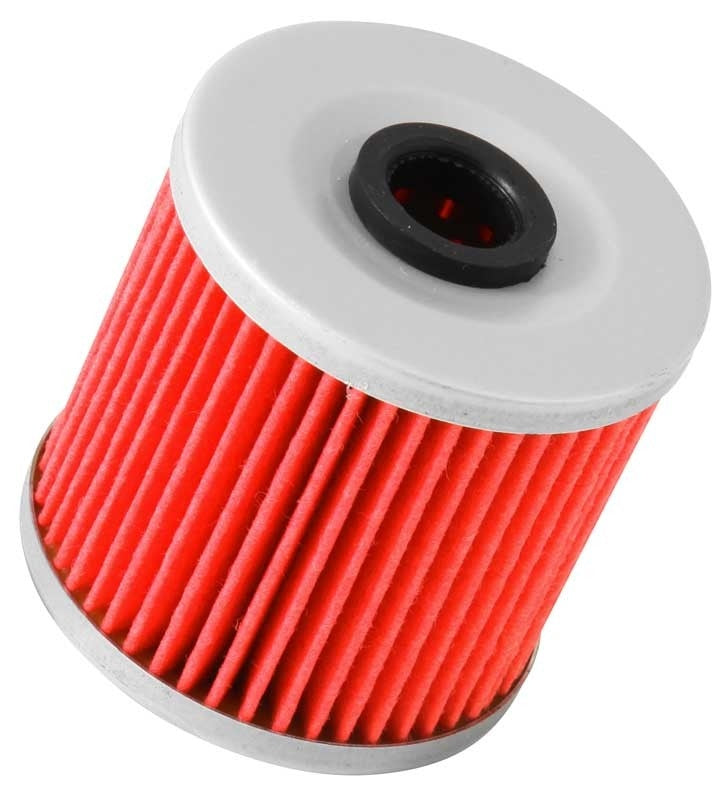 K&N Engineering Oil Filter CARTRIDGE KNEKN-123