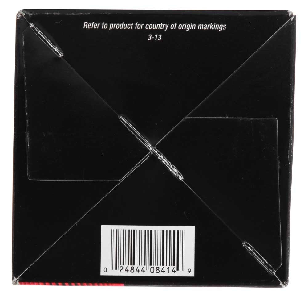 K&N Engineering K&N Kawasaki 3.156in OD x 3.25in H Oil Filter KN-126