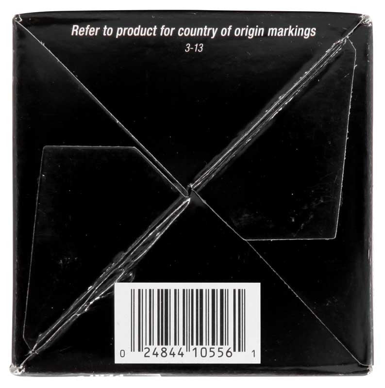 K&N Engineering K&N Kawasaki 2.688in OD x 2.781in H Oil Filter KN-128