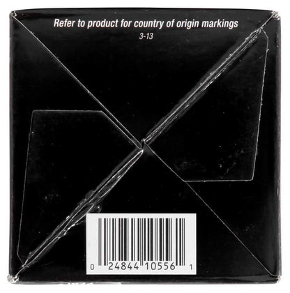 K&N Engineering K&N Kawasaki 2.688in OD x 2.781in H Oil Filter KN-128